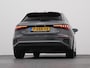 Audi A3 Sportback 30 TFSI Automaat S edition | NAVI | ADAPTIVE