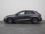Audi A3 Sportback 30 TFSI Automaat S edition | NAVI | ADAPTIVE
