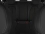 Audi A3 Sportback 30 TFSI Automaat S edition | NAVI | ADAPTIVE