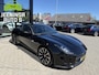 Jaguar F-Type 3.0 V6 Coupé|Camera|Pano|Memory|Leer|NAP