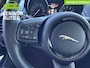 Jaguar F-Type 3.0 V6 Coupé|Camera|Pano|Memory|Leer