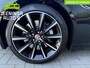 Jaguar F-Type 3.0 V6 Coupé|Camera|Pano|Memory|Leer