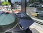 Jaguar F-Type 3.0 V6 Coupé|Camera|Pano|Memory|Leer|NAP