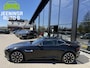 Jaguar F-Type 3.0 V6 Coupé|Camera|Pano|Memory|Leer|NAP