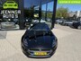 Jaguar F-Type 3.0 V6 Coupé|Camera|Pano|Memory|Leer