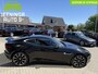 Jaguar F-Type 3.0 V6 Coupé|Camera|Pano|Memory|Leer