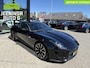 Jaguar F-Type 3.0 V6 Coupé|Camera|Pano|Memory|Leer