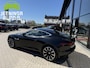Jaguar F-Type 3.0 V6 Coupé|Camera|Pano|Memory|Leer|NAP