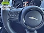 Jaguar F-Type 3.0 V6 Coupé|Camera|Pano|Memory|Leer|NAP