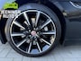Jaguar F-Type 3.0 V6 Coupé|Camera|Pano|Memory|Leer|NAP