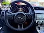 Jaguar F-Type 3.0 V6 Coupé|Camera|Pano|Memory|Leer|NAP
