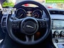 Jaguar F-Type 3.0 V6 Coupé|Camera|Pano|Memory|Leer