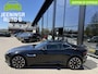 Jaguar F-Type 3.0 V6 Coupé|Camera|Pano|Memory|Leer