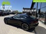 Jaguar F-Type 3.0 V6 Coupé|Camera|Pano|Memory|Leer