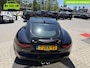 Jaguar F-Type 3.0 V6 Coupé|Camera|Pano|Memory|Leer
