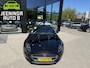 Jaguar F-Type 3.0 V6 Coupé|Camera|Pano|Memory|Leer|NAP