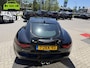 Jaguar F-Type 3.0 V6 Coupé|Camera|Pano|Memory|Leer|NAP