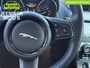 Jaguar F-Type 3.0 V6 Coupé|Camera|Pano|Memory|Leer