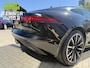 Jaguar F-Type 3.0 V6 Coupé|Camera|Pano|Memory|Leer|NAP