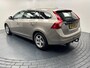 Volvo V60 2.0 D2 Nordic+ Trekhaak-Navigatie-Cr.contr-Clima-Stoelverwarming-Parkeersensoren-Lm16''velgen