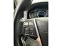 Volvo V60 2.0 D2 Nordic+ Trekhaak-Navigatie-Cr.contr-Clima-Stoelverwarming-Parkeersensoren-Lm16''velgen