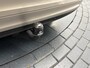 Volvo V60 2.0 D2 Nordic+ Trekhaak-Navigatie-Cr.contr-Clima-Stoelverwarming-Parkeersensoren-Lm16''velgen