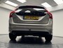 Volvo V60 2.0 D2 Nordic+ Trekhaak-Navigatie-Cr.contr-Clima-Stoelverwarming-Parkeersensoren-Lm16''velgen