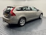 Volvo V60 2.0 D2 Nordic+ Trekhaak-Navigatie-Cr.contr-Clima-Stoelverwarming-Parkeersensoren-Lm16''velgen