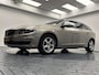 Volvo V60 2.0 D2 Nordic+ Trekhaak-Navigatie-Cr.contr-Clima-Stoelverwarming-Parkeersensoren-Lm16''velgen