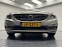 Volvo V60 2.0 D2 Nordic+ Trekhaak-Navigatie-Cr.contr-Clima-Stoelverwarming-Parkeersensoren-Lm16''velgen