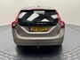 Volvo V60 2.0 D2 Nordic+ Trekhaak-Navigatie-Cr.contr-Clima-Stoelverwarming-Parkeersensoren-Lm16''velgen