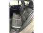 Volvo V60 2.0 D2 Nordic+ Trekhaak-Navigatie-Cr.contr-Clima-Stoelverwarming-Parkeersensoren-Lm16''velgen