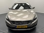 Volvo V60 2.0 D2 Nordic+ Trekhaak-Navigatie-Cr.contr-Clima-Stoelverwarming-Parkeersensoren-Lm16''velgen