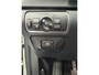 Volvo V60 2.0 D2 Nordic+ Trekhaak-Navigatie-Cr.contr-Clima-Stoelverwarming-Parkeersensoren-Lm16''velgen
