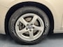 Volvo V60 2.0 D2 Nordic+ Trekhaak-Navigatie-Cr.contr-Clima-Stoelverwarming-Parkeersensoren-Lm16''velgen