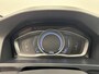 Volvo V60 2.0 D2 Nordic+ Trekhaak-Navigatie-Cr.contr-Clima-Stoelverwarming-Parkeersensoren-Lm16''velgen