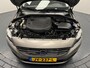 Volvo V60 2.0 D2 Nordic+ Trekhaak-Navigatie-Cr.contr-Clima-Stoelverwarming-Parkeersensoren-Lm16''velgen