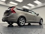 Volvo V60 2.0 D2 Nordic+ Trekhaak-Navigatie-Cr.contr-Clima-Stoelverwarming-Parkeersensoren-Lm16''velgen