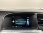 Volvo V60 2.0 D2 Nordic+ Trekhaak-Navigatie-Cr.contr-Clima-Stoelverwarming-Parkeersensoren-Lm16''velgen