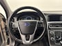 Volvo V60 2.0 D2 Nordic+ Trekhaak-Navigatie-Cr.contr-Clima-Stoelverwarming-Parkeersensoren-Lm16''velgen
