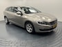 Volvo V60 2.0 D2 Nordic+ Trekhaak-Navigatie-Cr.contr-Clima-Stoelverwarming-Parkeersensoren-Lm16''velgen