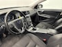 Volvo V60 2.0 D2 Nordic+ Trekhaak-Navigatie-Cr.contr-Clima-Stoelverwarming-Parkeersensoren-Lm16''velgen