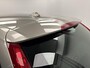 Volvo V60 2.0 D2 Nordic+ Trekhaak-Navigatie-Cr.contr-Clima-Stoelverwarming-Parkeersensoren-Lm16''velgen