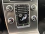Volvo V60 2.0 D2 Nordic+ Trekhaak-Navigatie-Cr.contr-Clima-Stoelverwarming-Parkeersensoren-Lm16''velgen