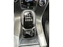 Volvo V60 2.0 D2 Nordic+ Trekhaak-Navigatie-Cr.contr-Clima-Stoelverwarming-Parkeersensoren-Lm16''velgen