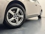Volvo V60 2.0 D2 Nordic+ Trekhaak-Navigatie-Cr.contr-Clima-Stoelverwarming-Parkeersensoren-Lm16''velgen