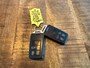 Volvo V60 2.0 D2 Nordic+ Trekhaak-Navigatie-Cr.contr-Clima-Stoelverwarming-Parkeersensoren-Lm16''velgen