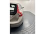 Volvo V60 2.0 D2 Nordic+ Trekhaak-Navigatie-Cr.contr-Clima-Stoelverwarming-Parkeersensoren-Lm16''velgen