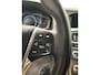 Volvo V60 2.0 D2 Nordic+ Trekhaak-Navigatie-Cr.contr-Clima-Stoelverwarming-Parkeersensoren-Lm16''velgen