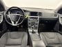 Volvo V60 2.0 D2 Nordic+ Trekhaak-Navigatie-Cr.contr-Clima-Stoelverwarming-Parkeersensoren-Lm16''velgen
